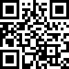 https://fa.abna24.com/x3R6J