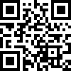 https://fa.abna24.com/x4xBG
