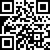 https://fa.abna24.com/xkjCC