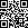 https://fa.abna24.com/xgtyC