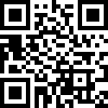 https://fa.abna24.com/x4sq3