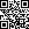 https://fa.abna24.com/x7Zvw