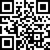 https://fa.abna24.com/xfrrD
