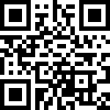 https://fa.abna24.com/x8dvp