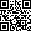 https://fa.abna24.com/x7HKP