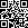 https://fa.abna24.com/xjp3V