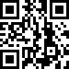 https://fa.abna24.com/xhbzd