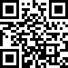 https://fa.abna24.com/xkH2m