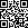 https://fa.abna24.com/x7RwL
