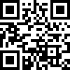 https://fa.abna24.com/xkMVR