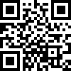 https://fa.abna24.com/xk9qs