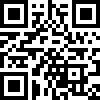 https://fa.abna24.com/xhbWx
