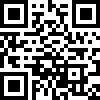 https://fa.abna24.com/xkK6M