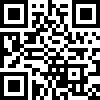 https://fa.abna24.com/xhfqn