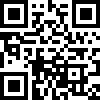 https://fa.abna24.com/xk4YM