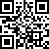 https://fa.abna24.com/x3SpX