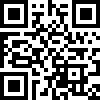 https://fa.abna24.com/x7Xxt