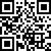 https://fa.abna24.com/xjyqY