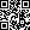 https://fa.abna24.com/xkmJN