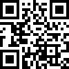 https://fa.abna24.com/x4ttF