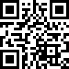 https://fa.abna24.com/x3QrX