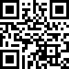 https://fa.abna24.com/x5fHp
