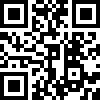 https://fa.abna24.com/xffrv