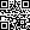 https://fa.abna24.com/x52Cj
