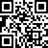 https://fa.abna24.com/xgTj3