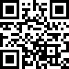 https://fa.abna24.com/x87G4