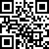 https://fa.abna24.com/xjzKN
