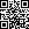https://fa.abna24.com/x88jq