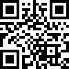https://fa.abna24.com/x8gBh