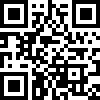 https://fa.abna24.com/xfwkZ
