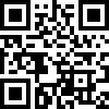https://fa.abna24.com/x5GYr