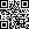 https://fa.abna24.com/xgLhz