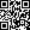 https://fa.abna24.com/xkTGh