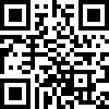 https://fa.abna24.com/xkc3T