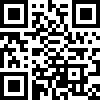 https://fa.abna24.com/x6ffg