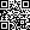 https://fa.abna24.com/xcnd7