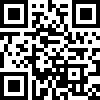 https://fa.abna24.com/xkgn7