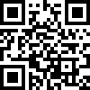 https://fa.abna24.com/x4xc5