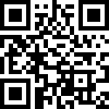 https://fa.abna24.com/x544z