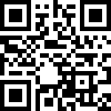 https://fa.abna24.com/x5FKD