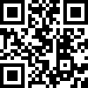 https://fa.abna24.com/xgThv
