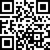 https://fa.abna24.com/xjwVG
