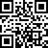 https://fa.abna24.com/x8wLb