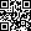 https://fa.abna24.com/xkNP7