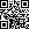 https://fa.abna24.com/xcjyL