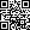 https://fa.abna24.com/xkLRw
